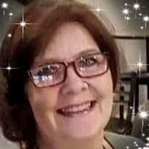 Meet your Posher, Noelle